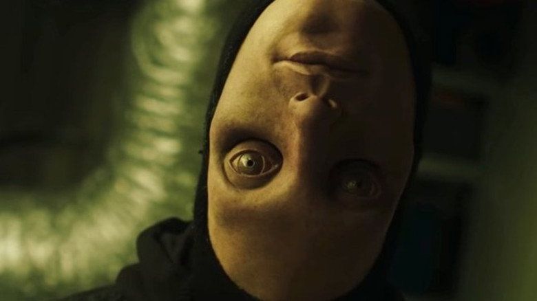 13 dni do wakacji Cały Film (2025) - Vider