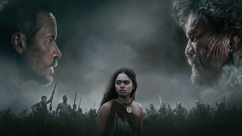 Próba wiary Cały Film (2024) - Vider