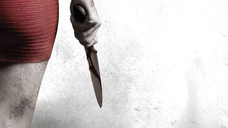 Bez Litości 3 Cały Film – eKino