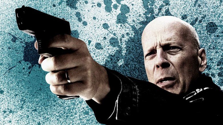Życzenie Śmierci Cały Film (2018) - Vider