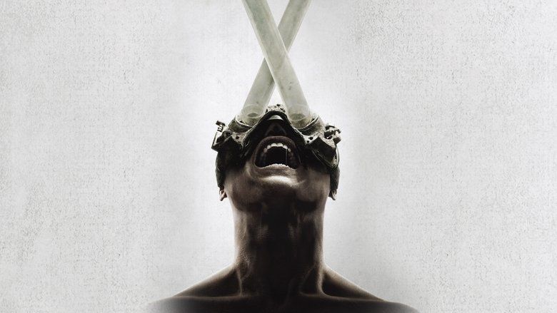Piła X Cały Film (2023) - Vider