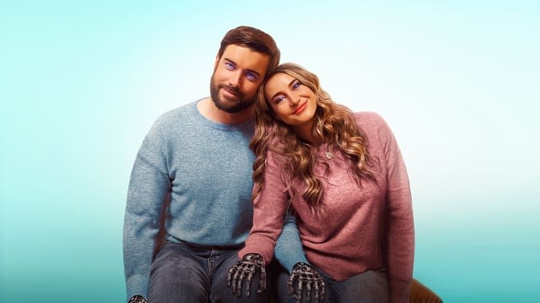 Podrabiani zakochani Cały Film (2023) - Vider