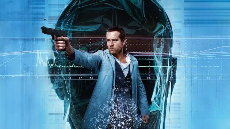 Klucz do Wieczności Cały Film (2015) - Vider