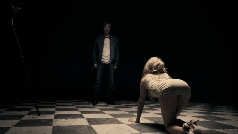 Srpski film Cały Film (2010) - Vider