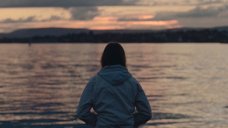 Najgorszy człowiek na świecie Cały Film (2021) - Vider