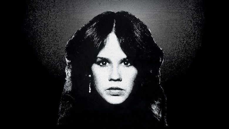 Egzorcysta II: Heretyk Cały Film (1977) - Vider