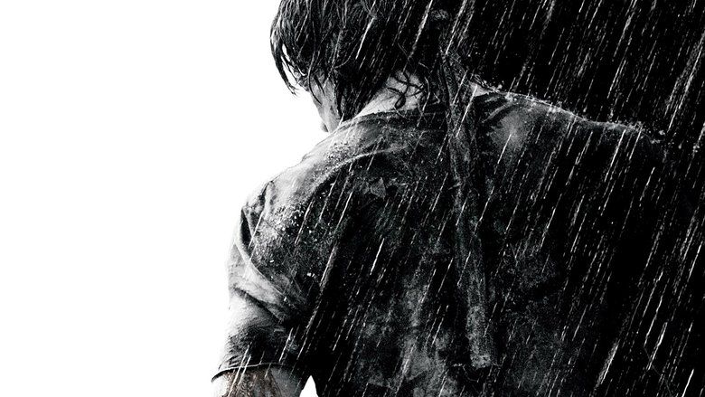 John Rambo Cały Film (2008) - Vider