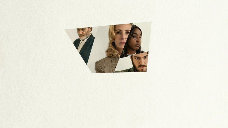 Po polowaniu Cały Film (2025) - Vider