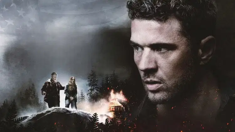 Jedna Mila: Rozdział pierwszy Cały Film (2026) - Vider