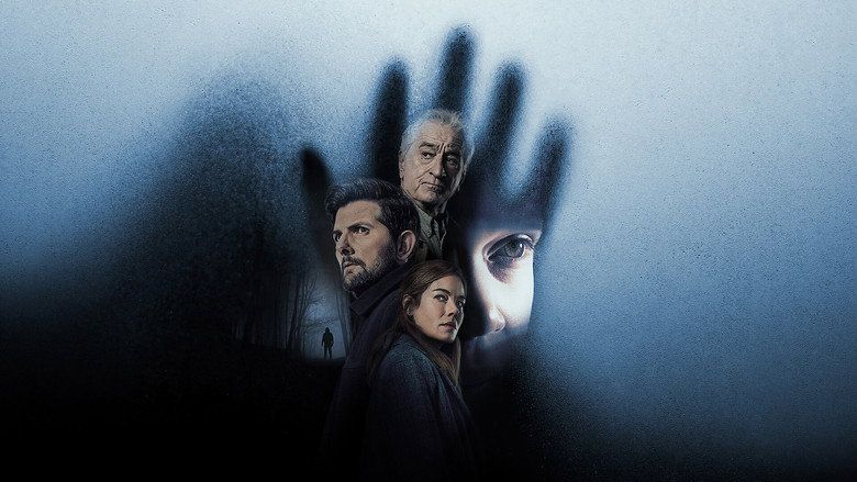 Szeptacz Cały Film (2026) - Vider