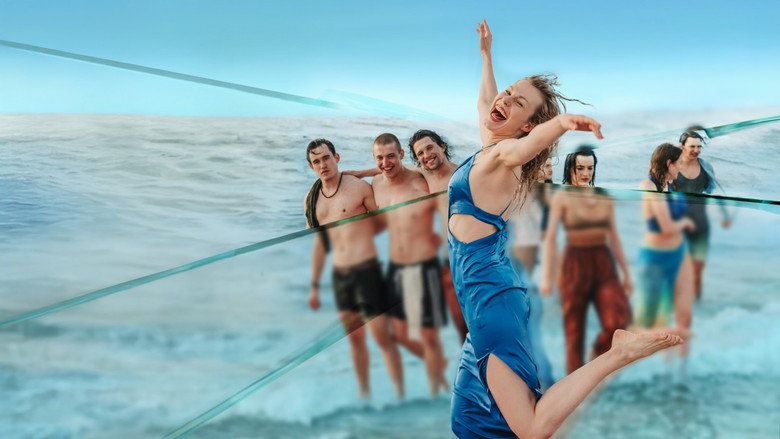 Błazny Cały Film (2024) - Vider