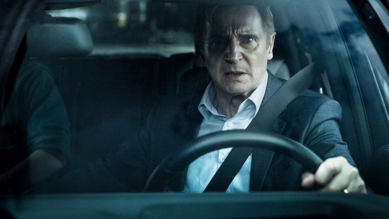 Ultimatum Cały Film (2023) - Vider