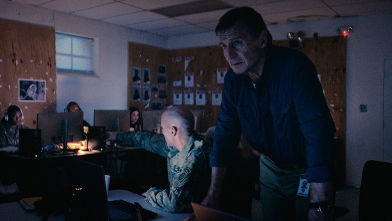 The Fix (2026) - Vider