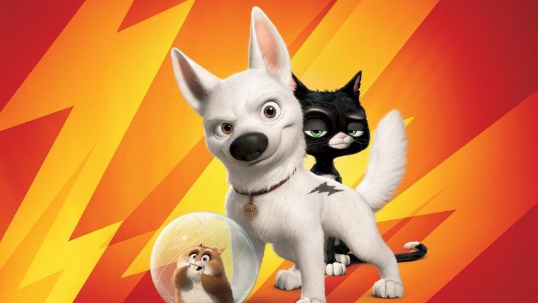 Piorun Cały Film (2008) - Vider